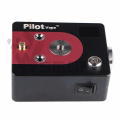 Original Pilot Vape Coil Magician Tab